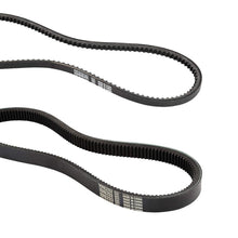 Load image into Gallery viewer, Golf Cart Clutch Drive Belt for Club Car DS 1997-up &amp; Precedent 2004-up Gas