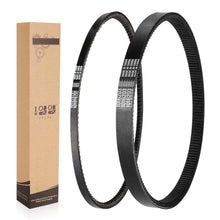 Load image into Gallery viewer, Golf Cart Clutch Drive Belt for Club Car DS 1997-up &amp; Precedent 2004-up Gas