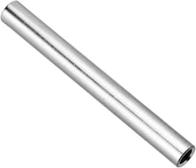 Load image into Gallery viewer, Golf Cart Control Arm Bushing Kit for Club Car Precedent