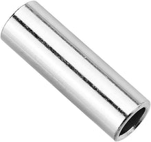 Load image into Gallery viewer, Golf Cart Control Arm Bushing Kit for Club Car Precedent
