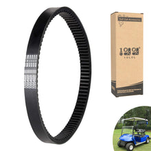 Load image into Gallery viewer, Golf Cart Drive Belt for EZGO TXT/Medalist (1994-Up) - OEM# 72054G01 Replacement