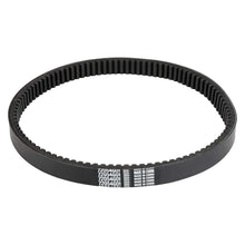 Load image into Gallery viewer, Golf Cart Drive Belt for EZGO TXT/Medalist (1994-Up) - OEM# 72054G01 Replacement