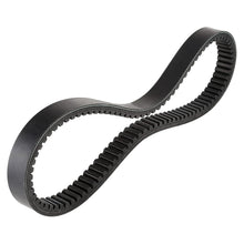 Load image into Gallery viewer, Golf Cart Drive Belt for EZGO TXT/Medalist (1994-Up) - OEM# 72054G01 Replacement