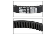 Load image into Gallery viewer, Golf Cart Drive Belt for EZGO TXT/Medalist (1994-Up) - OEM# 72054G01 Replacement
