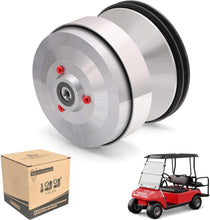 Load image into Gallery viewer, Golf Cart Drive Clutch for Club Car DS 1997-2015 &amp; Precedent 2004-2015