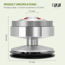 Load image into Gallery viewer, Golf Cart Drive Clutch for Club Car DS 1997-2015 &amp; Precedent 2004-2015