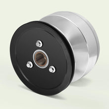 Load image into Gallery viewer, Golf Cart Drive Clutch for Club Car DS 1997-2015 &amp; Precedent 2004-2015