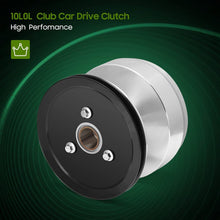 Load image into Gallery viewer, Golf Cart Drive Clutch for Club Car DS 1997-2015 &amp; Precedent 2004-2015