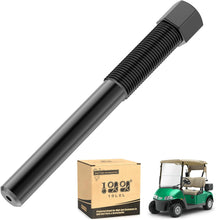 Load image into Gallery viewer, Golf Cart Drive Clutch Puller Bolt Removal Tool for EZGO 4 Cycle 1994-up