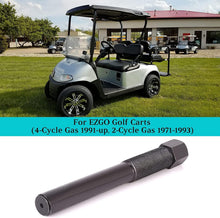 Load image into Gallery viewer, Golf Cart Drive Clutch Puller Bolt Removal Tool for EZGO 4 Cycle 1994-up