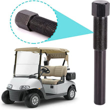 Load image into Gallery viewer, Golf Cart Drive Clutch Puller Bolt Removal Tool for EZGO 4 Cycle 1994-up