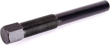 Load image into Gallery viewer, Golf Cart Drive Clutch Puller Bolt Removal Tool for EZGO 4 Cycle 1994-up