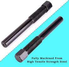 Load image into Gallery viewer, Golf Cart Drive Clutch Puller Bolt Removal Tool for EZGO 4 Cycle 1994-up