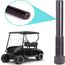 Load image into Gallery viewer, Golf Cart Drive Clutch Puller Bolt Removal Tool for EZGO 4 Cycle 1994-up