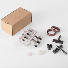 Load image into Gallery viewer, Golf Cart Drive Clutch Repair Kit for Yamaha G2-G14 1985-Up