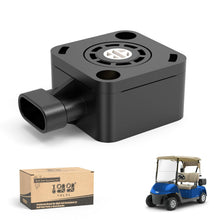 Load image into Gallery viewer, Golf Cart Electronic Throttle Sensor for EZGO RXV 2015-up Replacement OEM# 671848