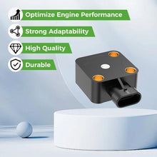 Load image into Gallery viewer, Golf Cart Electronic Throttle Sensor for EZGO RXV 2015-up Replacement OEM# 671848