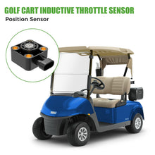 Load image into Gallery viewer, Golf Cart Electronic Throttle Sensor for EZGO RXV 2015-up Replacement OEM# 671848