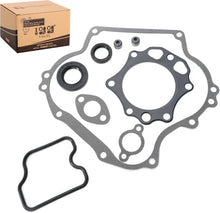 Load image into Gallery viewer, Golf Cart Engine Gasket Kit and Seals for Club Car DS Precedent FE290 290cc 1992-up