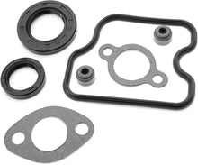 Load image into Gallery viewer, Golf Cart Engine Gasket Kit and Seals for Club Car DS Precedent FE290 290cc 1992-up