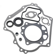 Load image into Gallery viewer, Golf Cart Engine Gasket Kit and Seals for Club Car DS Precedent FE290 290cc 1992-up