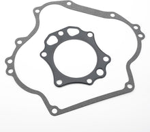 Load image into Gallery viewer, Golf Cart Engine Gasket Kit and Seals for Club Car DS Precedent FE290 290cc 1992-up