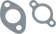 Load image into Gallery viewer, Golf Cart Engine Gasket Kit and Seals for Club Car DS Precedent FE290 290cc 1992-up