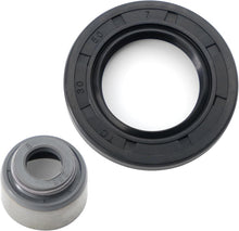 Load image into Gallery viewer, Golf Cart Engine Gasket Kit and Seals for Club Car DS Precedent FE290 290cc 1992-up