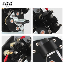 Load image into Gallery viewer, Golf Cart Forward and Reverse Switch Assembly Suitable for EZGO TXT 1994-up