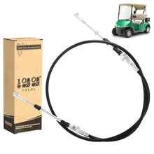Load image into Gallery viewer, Golf Cart Forward &amp; Reverse Shift Cable for EZGO RXV 2008-up