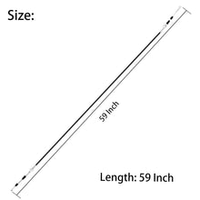 Load image into Gallery viewer, Golf Cart Forward &amp; Reverse Shift Cable for EZGO RXV 2008-up