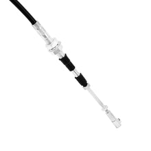 Load image into Gallery viewer, Golf Cart Forward &amp; Reverse Shift Cable for EZGO RXV 2008-up