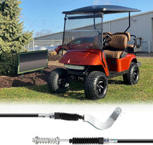 Load image into Gallery viewer, Golf Cart Forward Reverse Shift Cable for EZGO TXT Medalist, Marathon 1991-2001