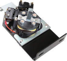 Load image into Gallery viewer, Golf Cart Forward Reverse Switch Assembly fit 2 Cycle EZGO Electric &amp; Gas