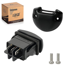 Load image into Gallery viewer, Golf Cart Forward Reverse Switch for Club Car DS/Precedent 1996-up