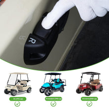 Load image into Gallery viewer, Golf Cart Forward Reverse Switch for Club Car DS/Precedent 1996-up