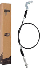 Load image into Gallery viewer, Golf Cart Forward &amp; Reverse Transmission Shift Cable for EZGO Workhorse