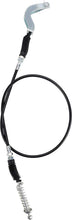 Load image into Gallery viewer, Golf Cart Forward &amp; Reverse Transmission Shift Cable for EZGO Workhorse
