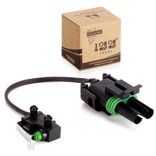 Load image into Gallery viewer, Golf Cart Forward Switch Assembly for EZGO DCS Electric Vehicles 1996-2002