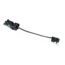 Load image into Gallery viewer, Golf Cart Forward Switch Assembly for EZGO DCS Electric Vehicles 1996-2002