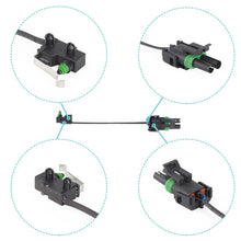 Load image into Gallery viewer, Golf Cart Forward Switch Assembly for EZGO DCS Electric Vehicles 1996-2002
