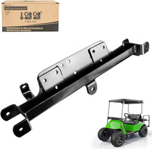 Load image into Gallery viewer, Golf Cart Front Axle Weldment for EZGO TXT 2001-Up