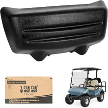 Load image into Gallery viewer, Golf Cart Front Bumper for Yamaha G29/Drive (2007-2016) - Direct Fit Replacement