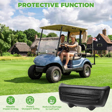 Load image into Gallery viewer, Golf Cart Front Bumper for Yamaha G29/Drive (2007-2016) - Direct Fit Replacement