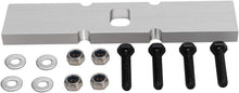 Load image into Gallery viewer, Golf Cart Front End Lift Block Kit for Club Car Precedent 2004-up Gas &amp; Electric