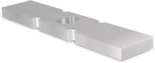 Load image into Gallery viewer, Golf Cart Front End Lift Block Kit for Club Car Precedent 2004-up Gas &amp; Electric