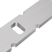 Load image into Gallery viewer, Golf Cart Front End Lift Block Kit for Club Car Precedent 2004-up Gas &amp; Electric