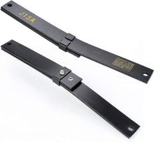 Load image into Gallery viewer, Golf Cart Front Leaf Spring Anti-Rust Only For EZGO TXT
