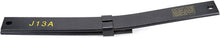 Load image into Gallery viewer, Golf Cart Front Leaf Spring Anti-Rust Only For EZGO TXT