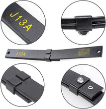 Load image into Gallery viewer, Golf Cart Front Leaf Spring Anti-Rust Only For EZGO TXT